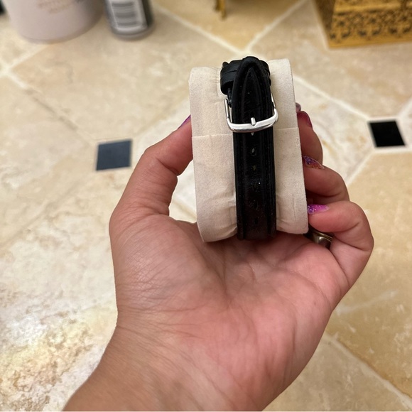 Timex watch - Picture 9 of 10